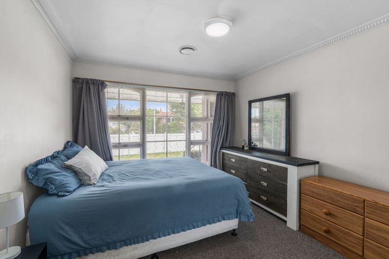 Photo of property in 170 Maidstone Road, Avonhead, Christchurch, 8042
