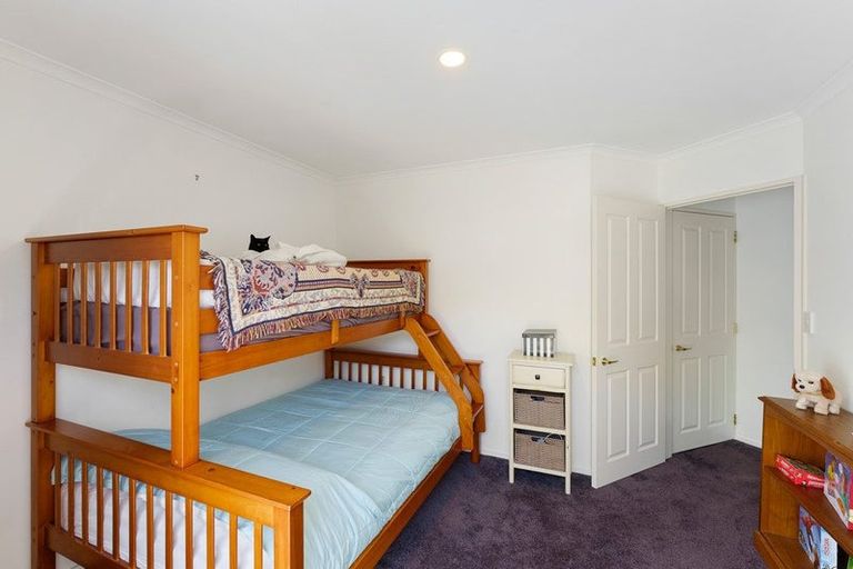 Photo of property in Brookvale Village, 66/17 Redwood Close, Paraparaumu, 5032