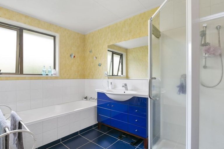 Photo of property in 2 Leith Street, Kinmont Park, Mosgiel, 9024