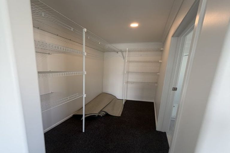 Photo of property in 3a Elliot Street, Waihi, 3610