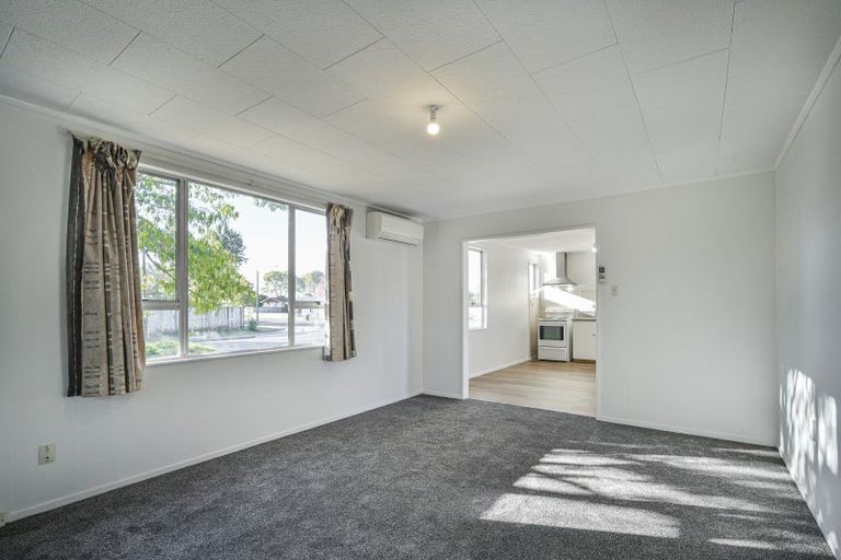 Photo of property in 147a Chatham Road, Flaxmere, Hastings, 4120