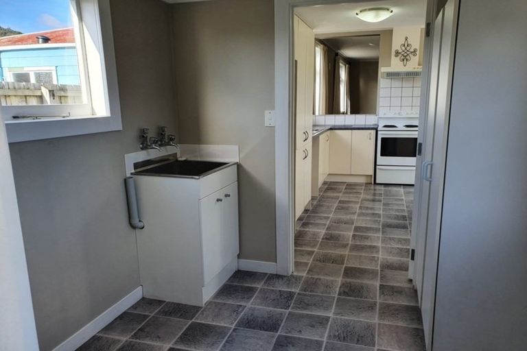 Photo of property in 64 Shakespeare Street, Greymouth, 7805