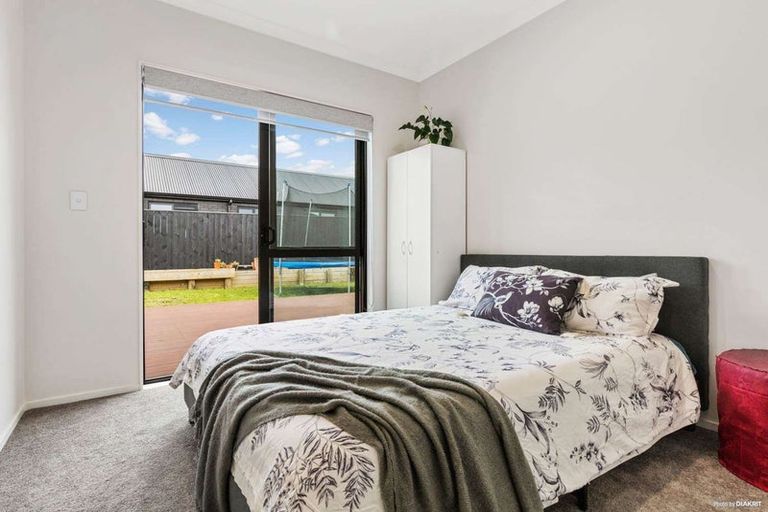 Photo of property in 9 Otohikawa Avenue, Glenbrook, Waiuku, 2681