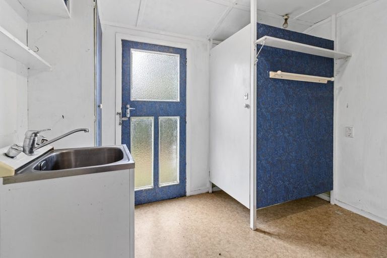 Photo of property in 9 Marshall Street, Fairfield, Hamilton, 3214