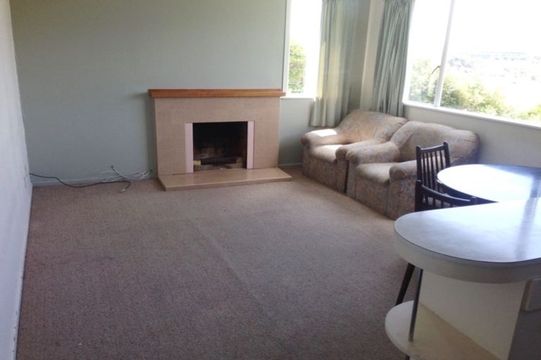 Photo of property in 1/69 College Road, Northcote, Auckland, 0627