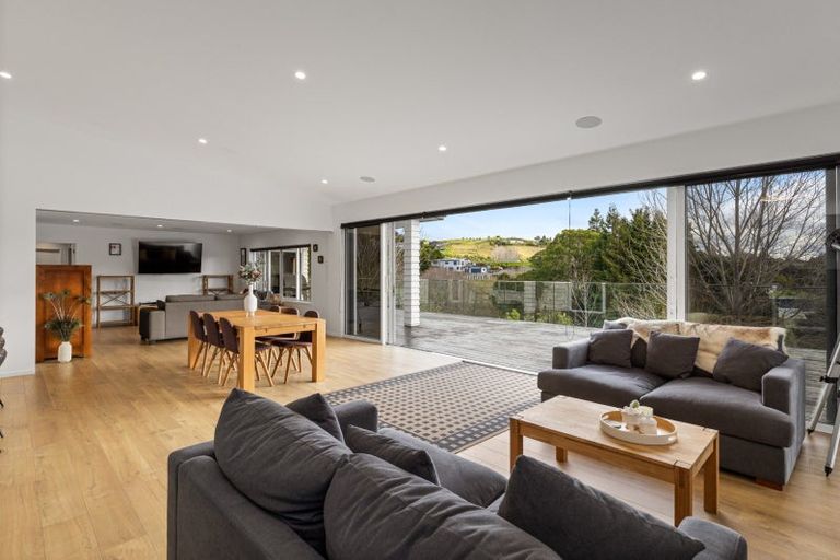 Photo of property in 6 Flight Valley Way, Welcome Bay, Tauranga, 3175