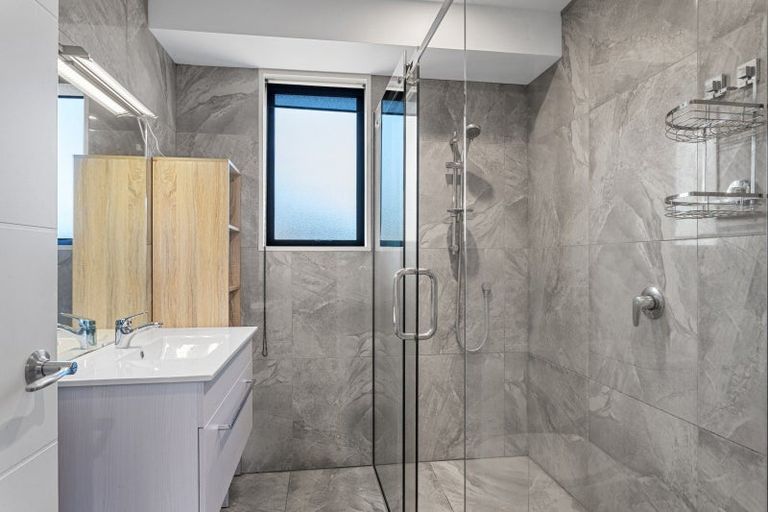 Photo of property in 84 Watkins Drive, Rangiora, 7400