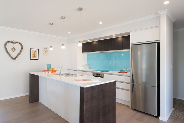 Photo of property in 62 Ranui Avenue, Kerikeri, 0230