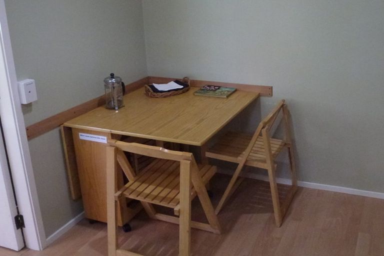 Photo of property in 54 Flanagan Road, Drury, 2113