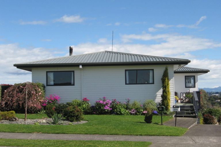 Photo of property in 25b Philomel Crest, Welcome Bay, Tauranga, 3112