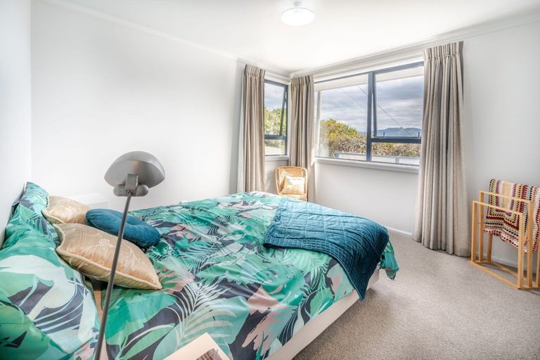 Photo of property in 21 Selwyn Avenue, Akaroa, 7520