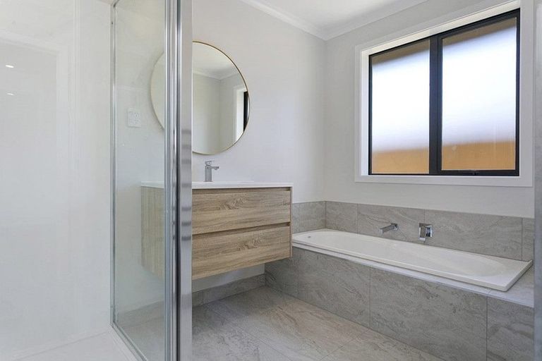 Photo of property in 176b Bond Road, Te Awamutu, 3800