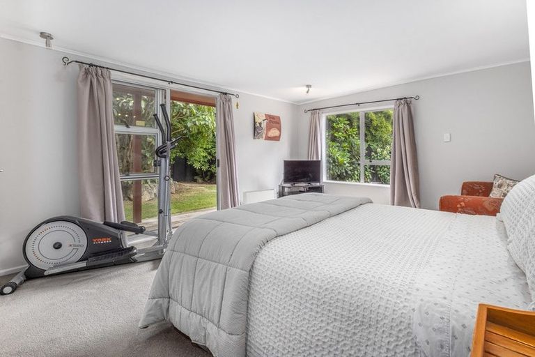 Photo of property in 308b Belmont Road, Judgeford, Porirua, 5381
