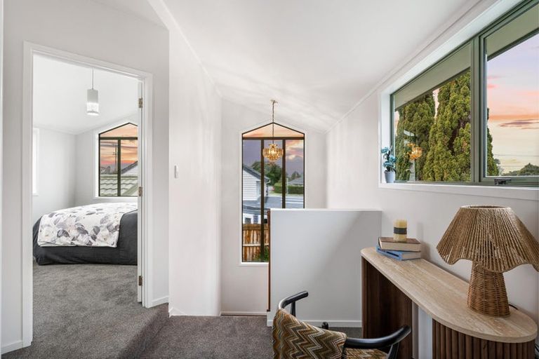 Photo of property in 630a Te Atatu Road, Te Atatu Peninsula, Auckland, 0610