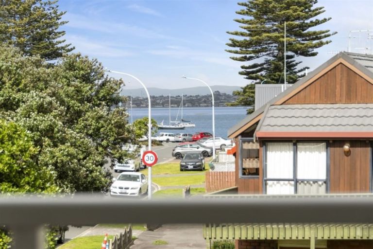 Photo of property in 100/23 Maunganui Road, Mount Maunganui, 3116