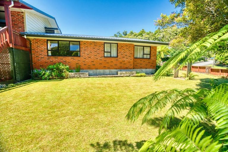 Photo of property in 45 Power Road, Karoro, Greymouth, 7805
