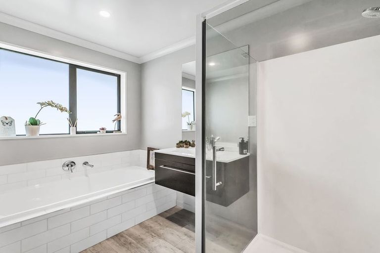 Photo of property in 3 Walter Place, Kirwee, Darfield, 7571