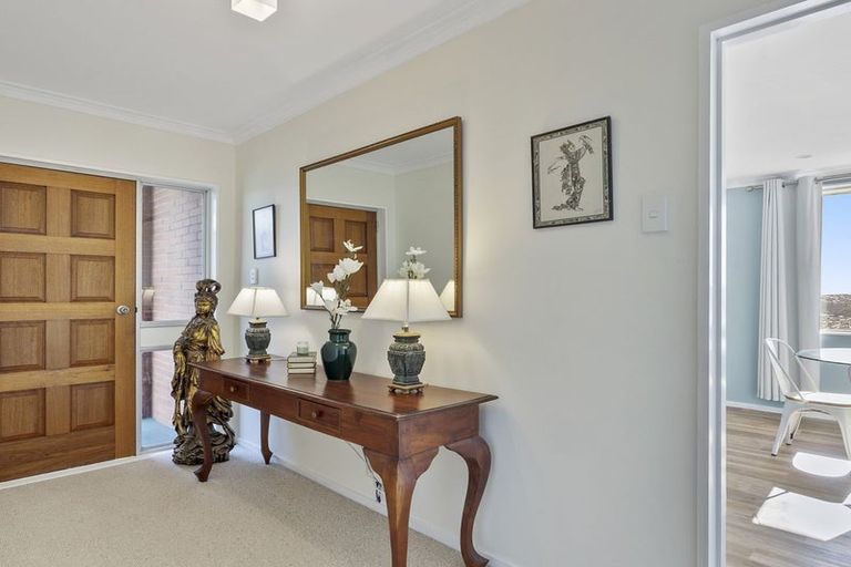 Photo of property in 46 Sutcliffe Street, Saint Clair, Dunedin, 9012