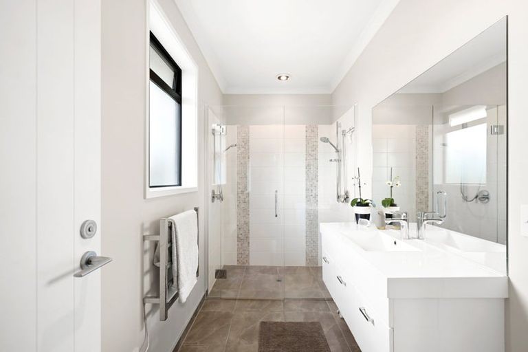 Photo of property in 53 Baxter Michael Crescent, Cambridge, 3434