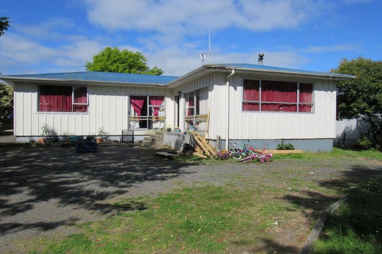 Photo of property in 68 Russell Road, Huntly, 3700