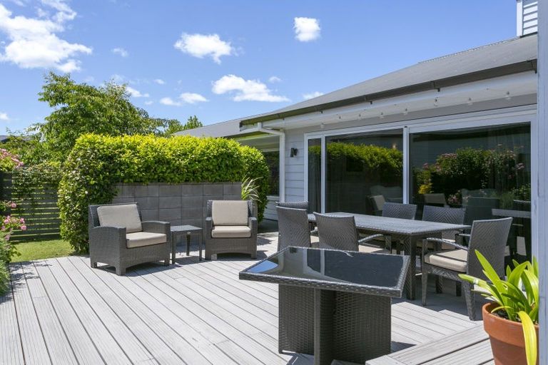 Photo of property in 11 Pukeko Way, Kinloch, Taupo, 3377