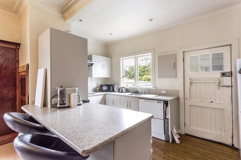 Photo of property in 39 Tahuna Road, Tainui, Dunedin, 9013