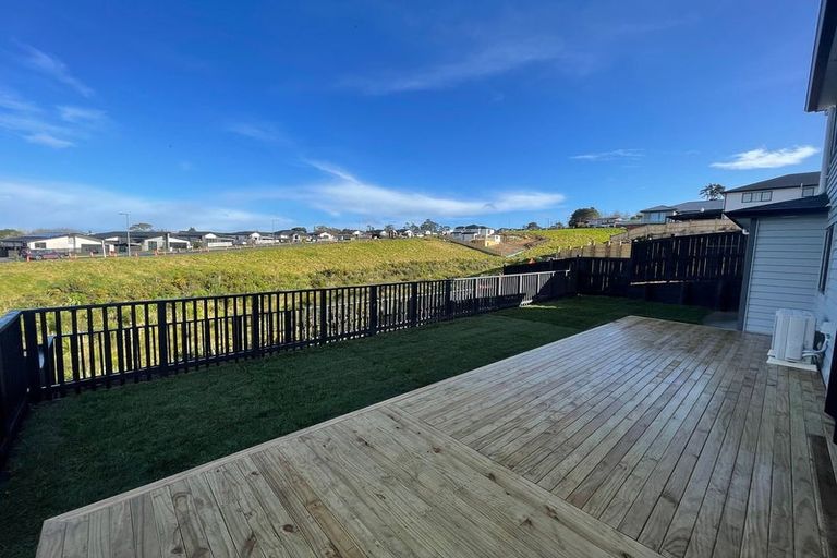 Photo of property in 6 Kate Duncan Drive, Swanson, 0614