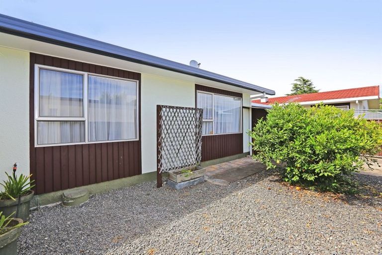 Photo of property in 3/700 Duke Street, Mahora, Hastings, 4120