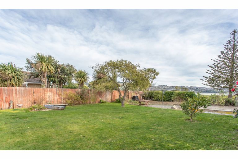 Photo of property in 94 Rocking Horse Road, Southshore, Christchurch, 8062