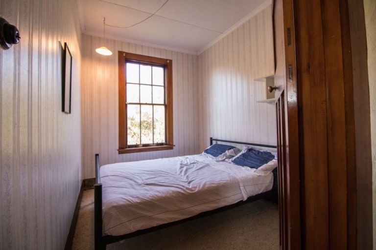 Photo of property in 16 Miharo Street, Rangataua, Ohakune, 4691