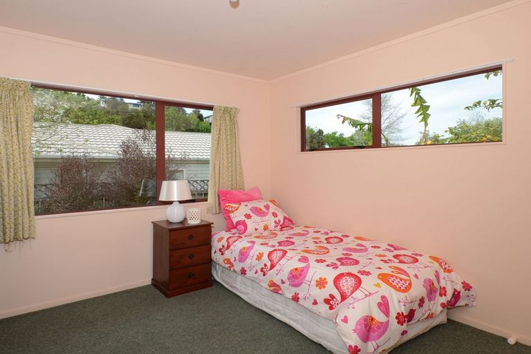 Photo of property in 18a Vale Road, Riverside, Whangarei, 0112