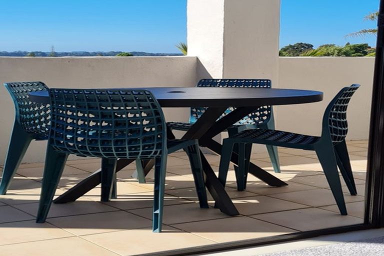 Photo of property in 14/8 Monte Cassino Place, Birkdale, Auckland, 0626