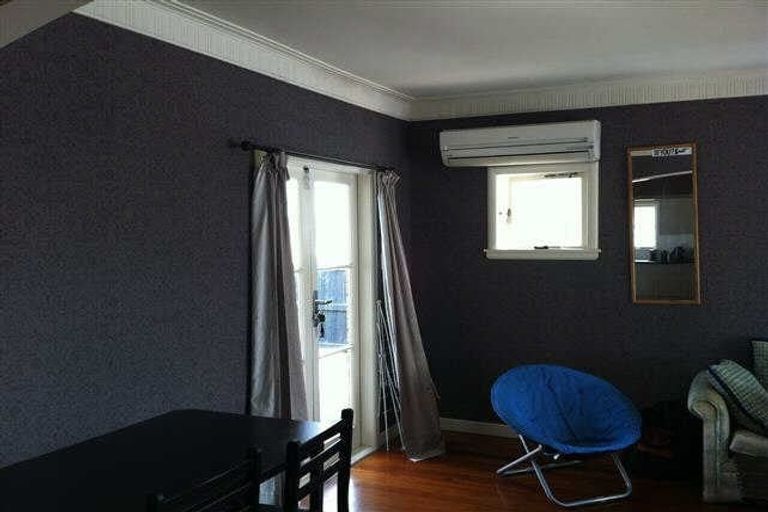 Photo of property in 225a Fox Street, Hamilton East, Hamilton, 3216