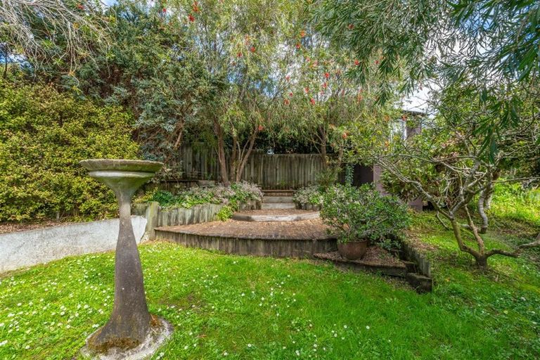 Photo of property in 6 Bambro Street, Warkworth, 0910