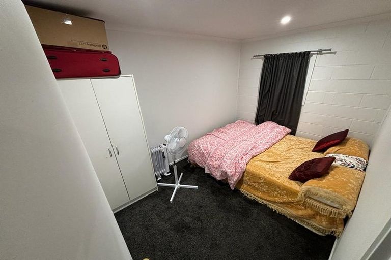 Photo of property in 28 Pelorus Street, Glenview, Hamilton, 3206