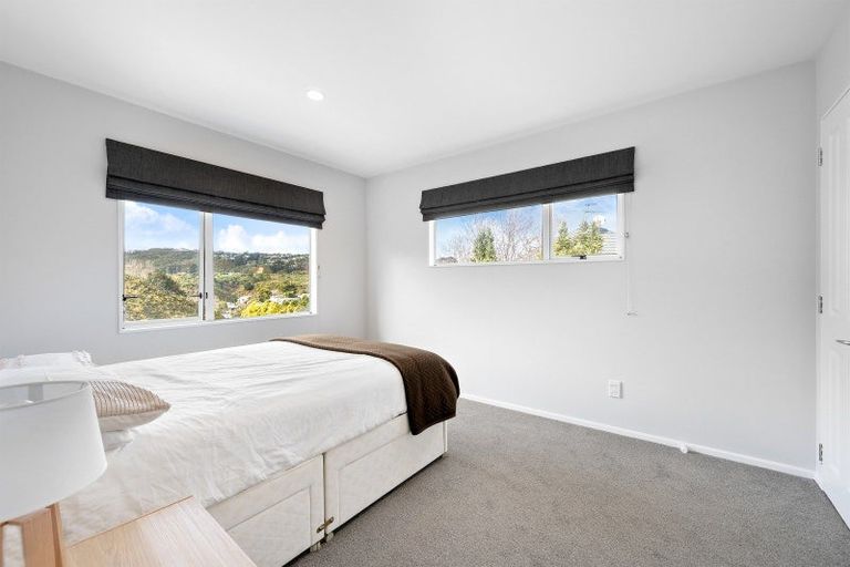 Photo of property in 20 Longmont Terrace, Churton Park, Wellington, 6037