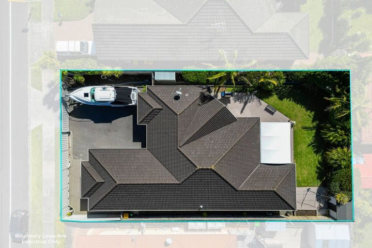 Photo of property in 27 Summerland Drive, Henderson, Auckland, 0612