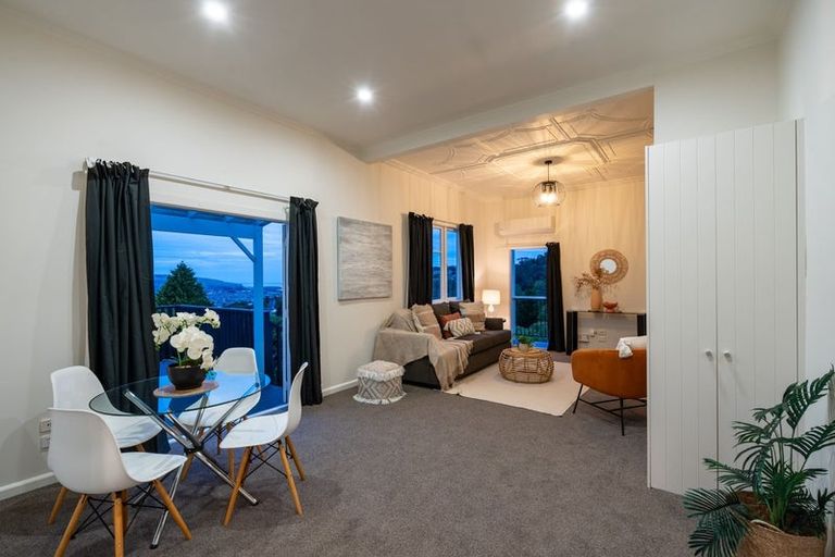 Photo of property in 116 Sidey Street, Calton Hill, Dunedin, 9012