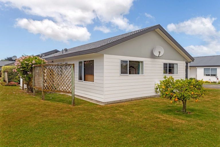 Photo of property in 7/690 Gladstone Road, Te Hapara, Gisborne, 4010