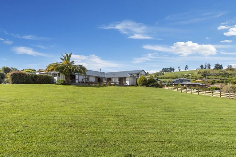 Photo of property in 26/60 Tauranga Direct Road, Hamurana, Rotorua, 3096