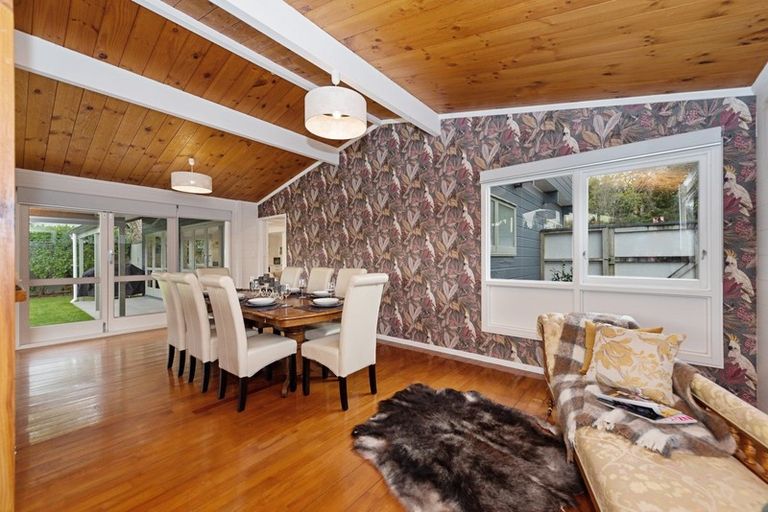 Photo of property in 525 River Road, Fairfield, Hamilton, 3214