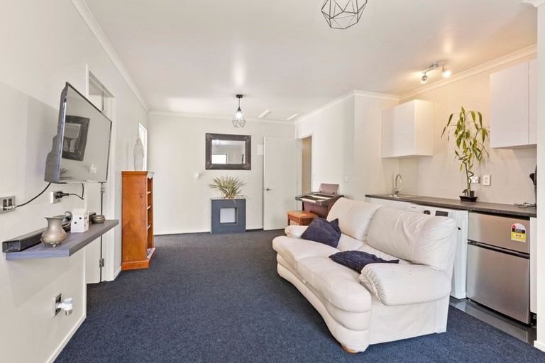 Photo of property in 56 Scott Road, Te Kauwhata, 3710