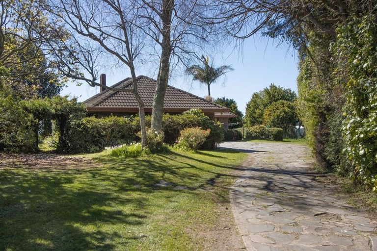 Photo of property in 94a Martray Road, Tahawai, Katikati, 3170