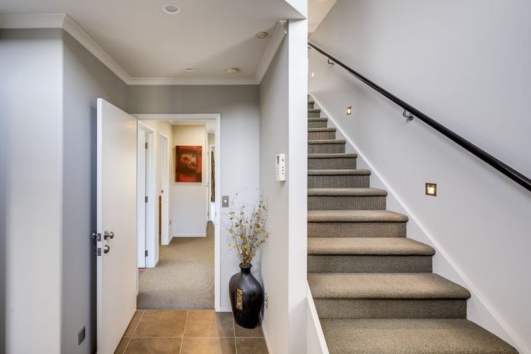 Photo of property in Cheltenham Court, 609 Market Street South, Hastings, 4122