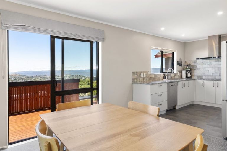 Photo of property in 40 Jaunpur Crescent, Broadmeadows, Wellington, 6035