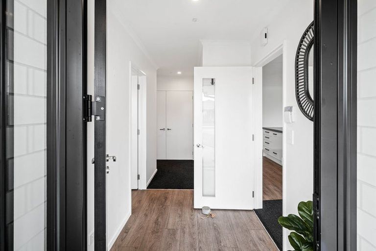 Photo of property in 2 Blunden Road, Lincoln, 7608