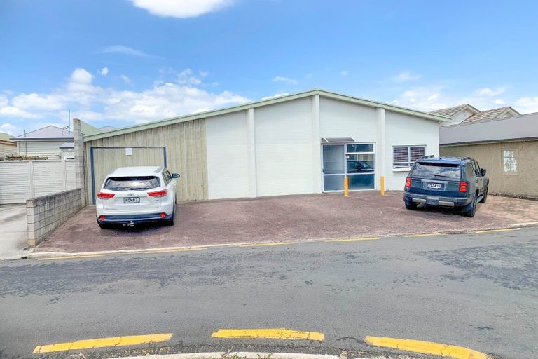 Photo of property in 207 Willoughby Street, Thames, 3500