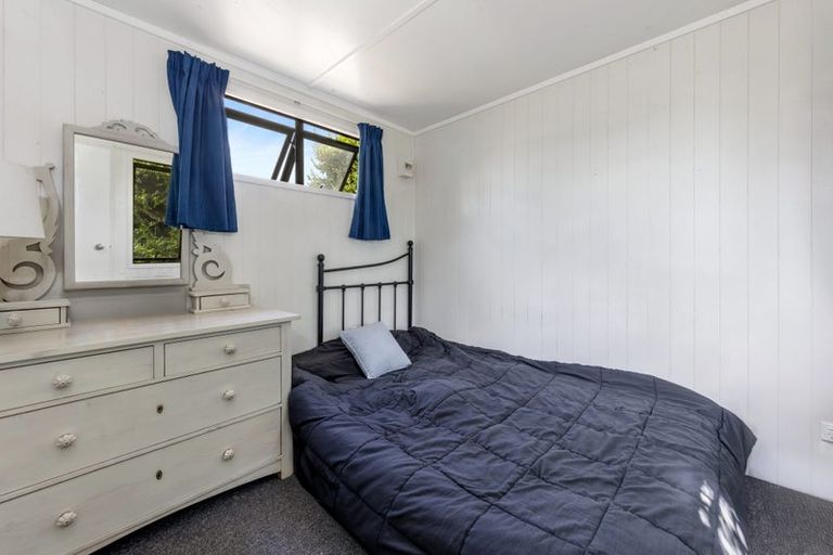 Photo of property in 11 Goodwin Drive, Rosehill, Papakura, 2113