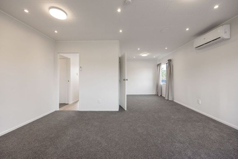 Photo of property in 13a Havelock Road, Ngaruawahia, 3720