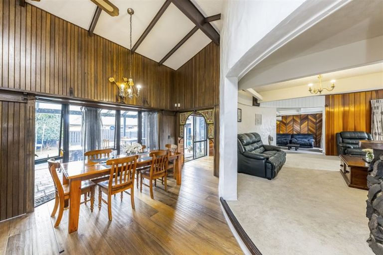 Photo of property in 125 Beach Road, Pahurehure, Papakura, 2113